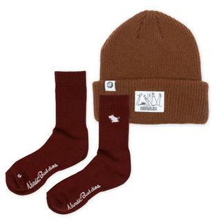 Moomin FW25/26 Combo