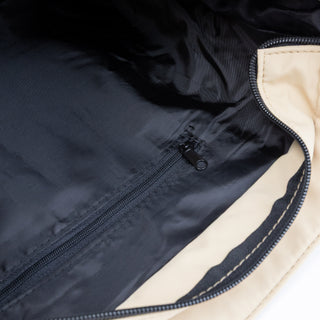 Moomintroll Shopping Bag