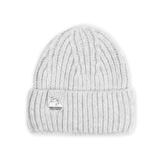 Moomintroll Winter Hat Beanie