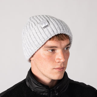 Moomintroll Winter Hat Beanie