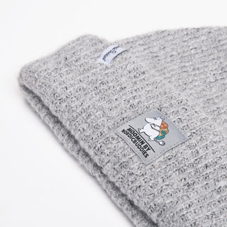 Moomintroll Winter Hat Beanie