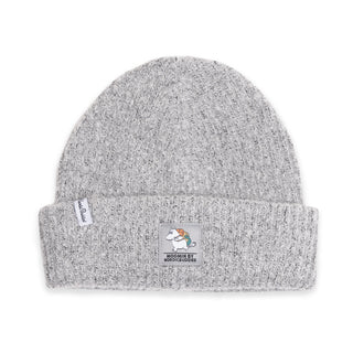 Moomintroll Winter Hat Beanie