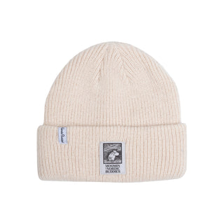 Moomintroll Winter Hat Beanie