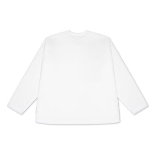 Moomintroll Adventure Fleece