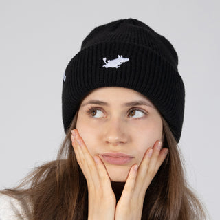 Moomin Classics Winter Hat Beanie