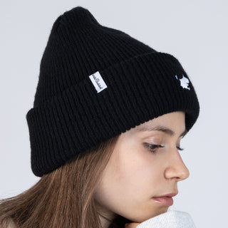 Moomin Classics Winter Hat Beanie