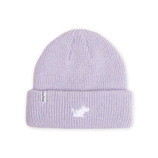 Moomin Classics Winter Hat Beanie