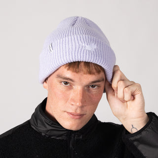 Moomin Classics Winter Hat Beanie