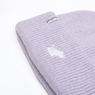 Moomin Classics Winter Hat Beanie