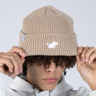 Moomin Classics Winter Hat Beanie