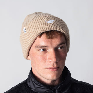 Moomin Classics Winter Hat Beanie