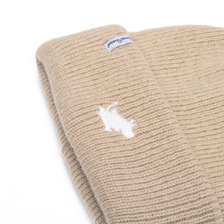 Moomin Classics Winter Hat Beanie