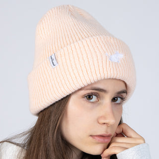 Moomin Classics Winter Hat Beanie