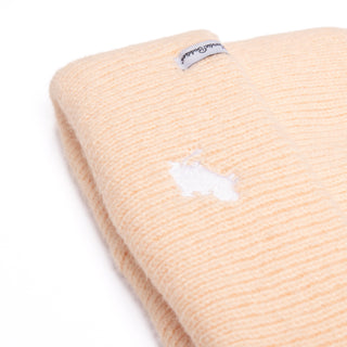 Moomin Classics Winter Hat Beanie