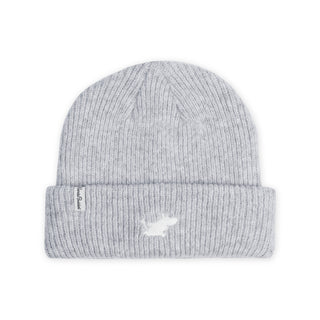Moomin Classics Winter Hat Beanie