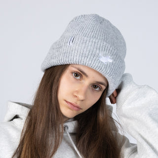 Moomintroll Active Socks and Beanie Combo