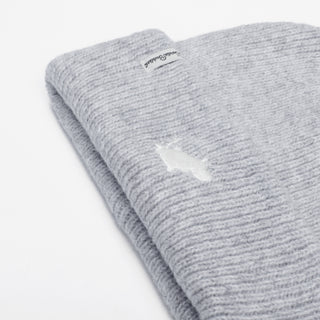 Moomintroll Active Socks and Beanie Combo