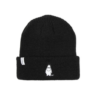 Grumpy Moomin Beanie