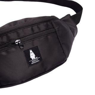Moomintroll Waist Bag