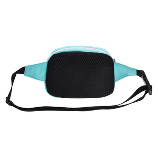 Moomintroll Retro Waist Bag