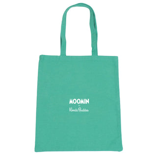 Moominvalley Tote Bag