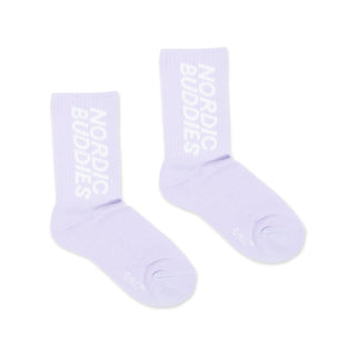 Moomintroll Angry Women's Retro Socks