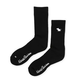 Moomin Classics Men's Tennis Socks