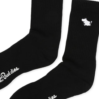 Moomin Classics Men's Tennis Socks