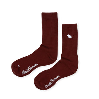 Moomin Classics Men's Tennis Socks