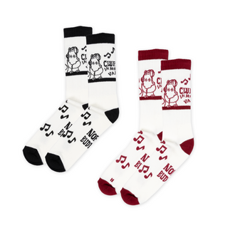 Moomin Club Life Combo