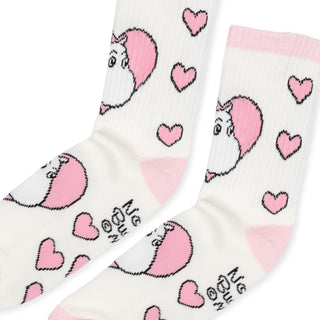 Moomin Love Combo