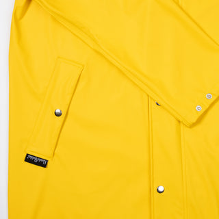 Moomin Adventure Rain Jacket