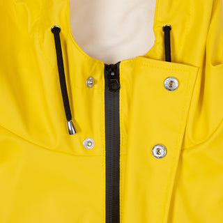 Moomin Adventure Rain Jacket