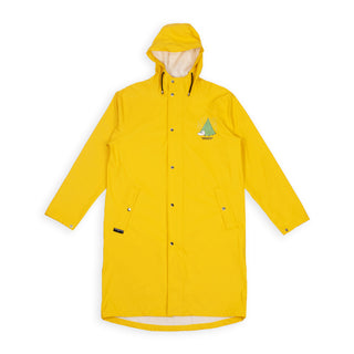 Moomin Adventure Rain Jacket