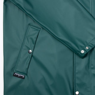 Moomin Adventure Rain Jacket