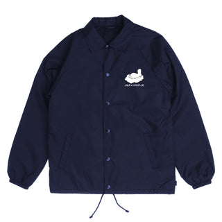 Coach Jacket Moominpappa