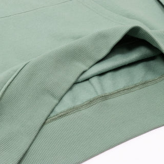 Moomintroll Organic Premium Hoodie