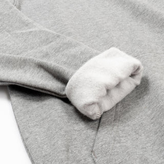 Organic Premium Hoodie Moomintroll