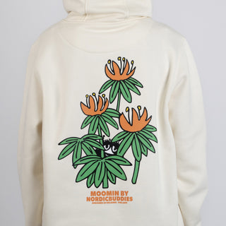 Hide and Seek Hoodie Unisex