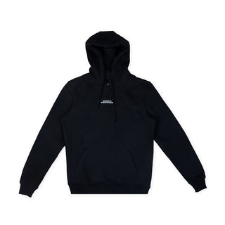 Moomintroll Moominland Midwinter Hoodie Unisex