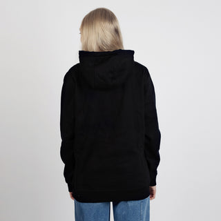 Moomintroll's Adventure Hoodie Unisex