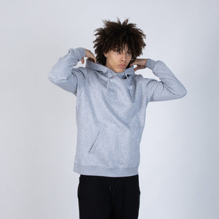Moomintroll's Temper Hoodie Unisex
