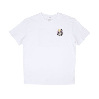 T-Shirt Moomin Jungle