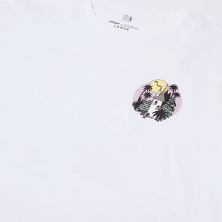T-Shirt Moomin Jungle