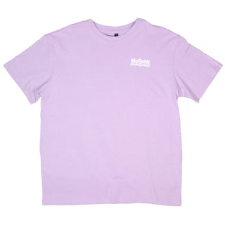 T-Shirt Moomin