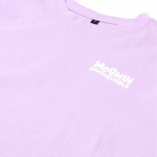 T-Shirt Moomin
