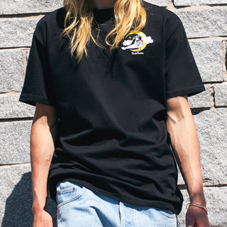 T-Shirt Moomin