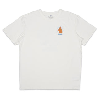 Moomin Adventure T-Shirt Unisex