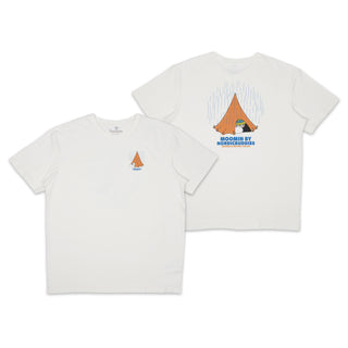 Moomin Adventure T-Shirt Unisex