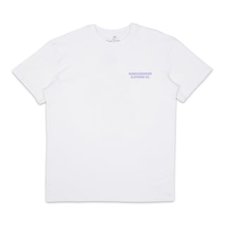 Moomintroll's Adventure T-Shirt Unisex
